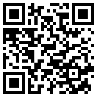 扫码下载即嗨体育