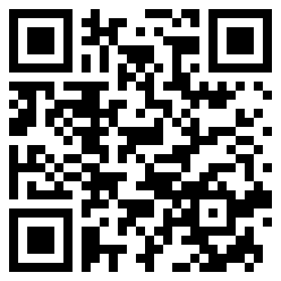 扫码下载能力天空