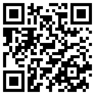 扫码下载科普中国