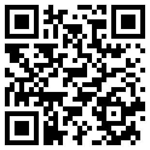 扫码下载会计师优题库