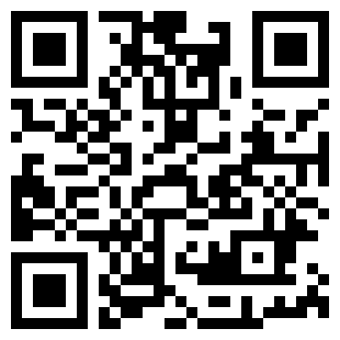 扫码下载初中历史知识点笔记