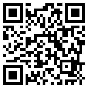 扫码下载硬球比分