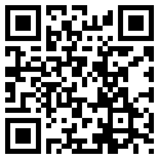 扫码下载亲近母语