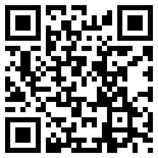 扫码下载亿题库