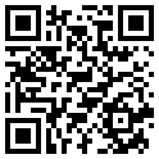 扫码下载创业邦