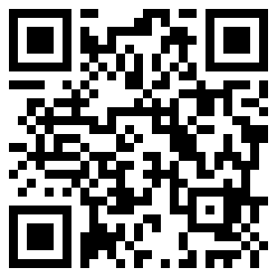 扫码下载文都医学