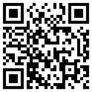 扫码下载球向标