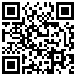 扫码下载入党考试题库