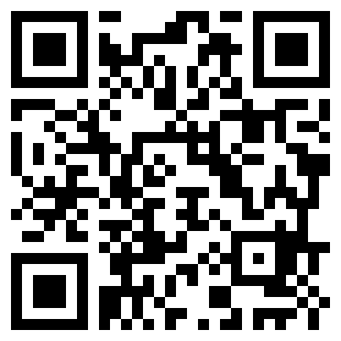 扫码下载盖世汽车