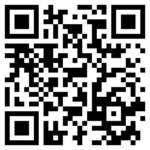 扫码下载转本君