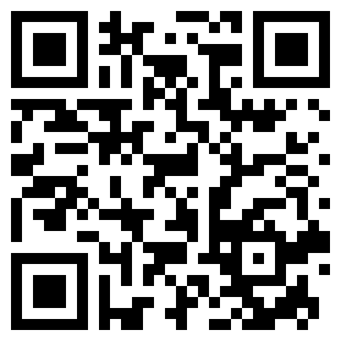 扫码下载羿才教育