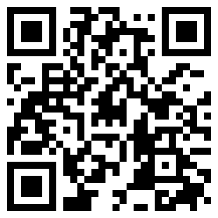 扫码下载掌上怀化