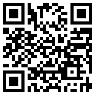 扫码下载直播江门