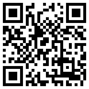 扫码下载高考化学通