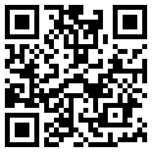 扫码下载中国好故事