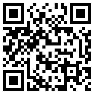 扫码下载华莘学堂