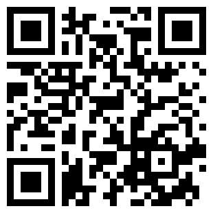 扫码下载文心医考通