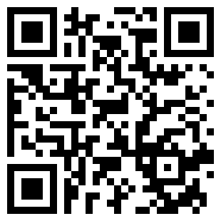 扫码下载汉字的故事