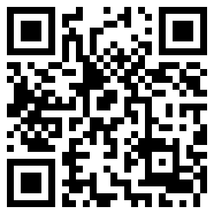 扫码下载中考地理通