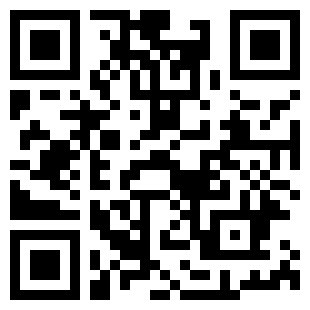 扫码下载计算机编程