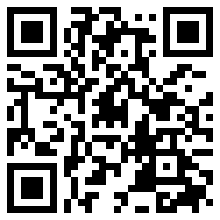 扫码下载少数派