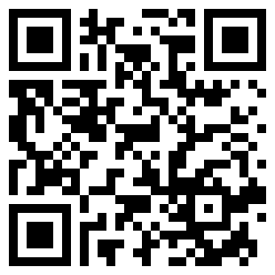 扫码下载大师一百