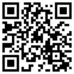 扫码下载智人播客