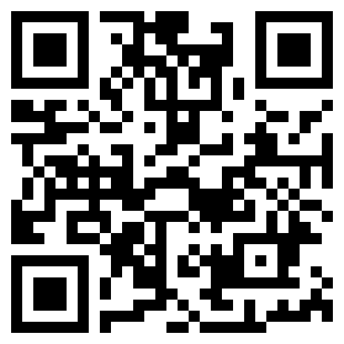 扫码下载最最日语