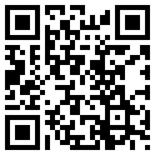 扫码下载凡亿教育