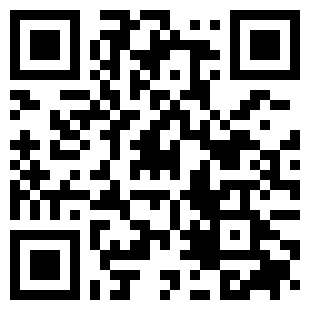 扫码下载秒通驾考