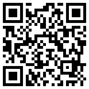 扫码下载汉字转拼音