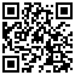 扫码下载成人高考专升本题库
