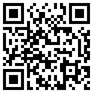 扫码下载医学考试准题库