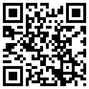 扫码下载文字转语音工具