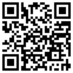 扫码下载作业帮口算