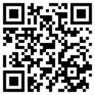 扫码下载新周刊