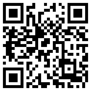 扫码下载初中数学