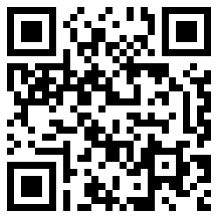 扫码下载慧学星