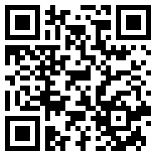 扫码下载九江头条