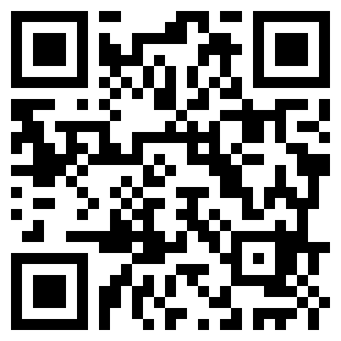 扫码下载乐学喵