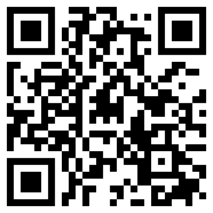 扫码下载财经杂志