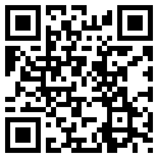 扫码下载河小象写字平台