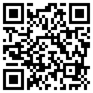 扫码下载无线海门