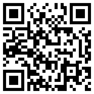 扫码下载电工考试助手