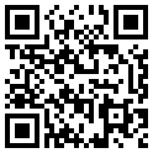 扫码下载捷报比分