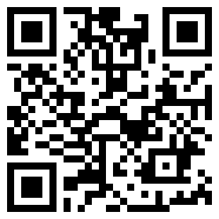 扫码下载医教管理