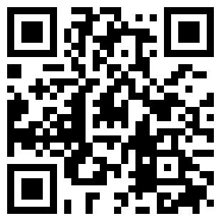 扫码下载央视体育