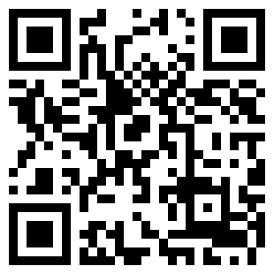 扫码下载Anki记忆卡