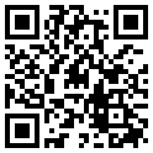 扫码下载主治中医考试宝典