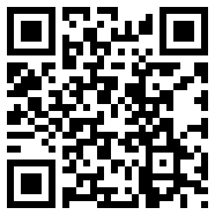 扫码下载火球体育